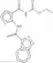 Fig. 581 - COMPOUNDS FOR TREATMENT OF DRUG RESISTANT AND PERSISTENT TUBERCULOSIS