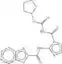 Fig. 583 - COMPOUNDS FOR TREATMENT OF DRUG RESISTANT AND PERSISTENT TUBERCULOSIS
