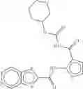 Fig. 585 - COMPOUNDS FOR TREATMENT OF DRUG RESISTANT AND PERSISTENT TUBERCULOSIS