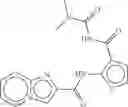 Fig. 586 - COMPOUNDS FOR TREATMENT OF DRUG RESISTANT AND PERSISTENT TUBERCULOSIS