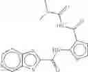 Fig. 587 - COMPOUNDS FOR TREATMENT OF DRUG RESISTANT AND PERSISTENT TUBERCULOSIS