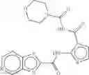 Fig. 589 - COMPOUNDS FOR TREATMENT OF DRUG RESISTANT AND PERSISTENT TUBERCULOSIS