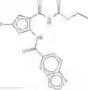 Fig. 590 - COMPOUNDS FOR TREATMENT OF DRUG RESISTANT AND PERSISTENT TUBERCULOSIS