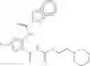 Fig. 591 - COMPOUNDS FOR TREATMENT OF DRUG RESISTANT AND PERSISTENT TUBERCULOSIS