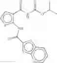 Fig. 593 - COMPOUNDS FOR TREATMENT OF DRUG RESISTANT AND PERSISTENT TUBERCULOSIS