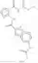 Fig. 596 - COMPOUNDS FOR TREATMENT OF DRUG RESISTANT AND PERSISTENT TUBERCULOSIS