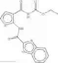 Fig. 599 - COMPOUNDS FOR TREATMENT OF DRUG RESISTANT AND PERSISTENT TUBERCULOSIS