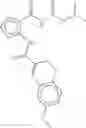 Fig. 607 - COMPOUNDS FOR TREATMENT OF DRUG RESISTANT AND PERSISTENT TUBERCULOSIS