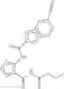 Fig. 608 - COMPOUNDS FOR TREATMENT OF DRUG RESISTANT AND PERSISTENT TUBERCULOSIS