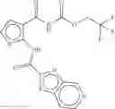 Fig. 609 - COMPOUNDS FOR TREATMENT OF DRUG RESISTANT AND PERSISTENT TUBERCULOSIS