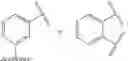 Fig. 61 - COMPOUNDS FOR TREATMENT OF DRUG RESISTANT AND PERSISTENT TUBERCULOSIS