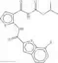 Fig. 611 - COMPOUNDS FOR TREATMENT OF DRUG RESISTANT AND PERSISTENT TUBERCULOSIS