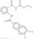 Fig. 612 - COMPOUNDS FOR TREATMENT OF DRUG RESISTANT AND PERSISTENT TUBERCULOSIS