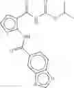 Fig. 613 - COMPOUNDS FOR TREATMENT OF DRUG RESISTANT AND PERSISTENT TUBERCULOSIS