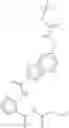 Fig. 614 - COMPOUNDS FOR TREATMENT OF DRUG RESISTANT AND PERSISTENT TUBERCULOSIS