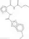 Fig. 615 - COMPOUNDS FOR TREATMENT OF DRUG RESISTANT AND PERSISTENT TUBERCULOSIS