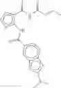 Fig. 616 - COMPOUNDS FOR TREATMENT OF DRUG RESISTANT AND PERSISTENT TUBERCULOSIS