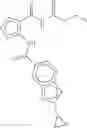 Fig. 617 - COMPOUNDS FOR TREATMENT OF DRUG RESISTANT AND PERSISTENT TUBERCULOSIS