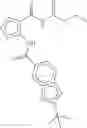 Fig. 618 - COMPOUNDS FOR TREATMENT OF DRUG RESISTANT AND PERSISTENT TUBERCULOSIS