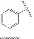 Fig. 62 - COMPOUNDS FOR TREATMENT OF DRUG RESISTANT AND PERSISTENT TUBERCULOSIS