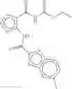 Fig. 620 - COMPOUNDS FOR TREATMENT OF DRUG RESISTANT AND PERSISTENT TUBERCULOSIS