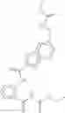 Fig. 624 - COMPOUNDS FOR TREATMENT OF DRUG RESISTANT AND PERSISTENT TUBERCULOSIS