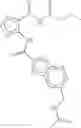 Fig. 625 - COMPOUNDS FOR TREATMENT OF DRUG RESISTANT AND PERSISTENT TUBERCULOSIS