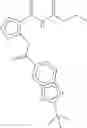 Fig. 626 - COMPOUNDS FOR TREATMENT OF DRUG RESISTANT AND PERSISTENT TUBERCULOSIS