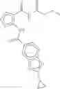 Fig. 627 - COMPOUNDS FOR TREATMENT OF DRUG RESISTANT AND PERSISTENT TUBERCULOSIS