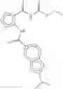 Fig. 628 - COMPOUNDS FOR TREATMENT OF DRUG RESISTANT AND PERSISTENT TUBERCULOSIS