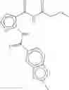 Fig. 629 - COMPOUNDS FOR TREATMENT OF DRUG RESISTANT AND PERSISTENT TUBERCULOSIS