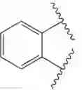 Fig. 63 - COMPOUNDS FOR TREATMENT OF DRUG RESISTANT AND PERSISTENT TUBERCULOSIS