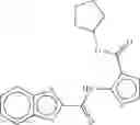 Fig. 632 - COMPOUNDS FOR TREATMENT OF DRUG RESISTANT AND PERSISTENT TUBERCULOSIS