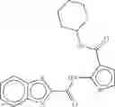 Fig. 633 - COMPOUNDS FOR TREATMENT OF DRUG RESISTANT AND PERSISTENT TUBERCULOSIS