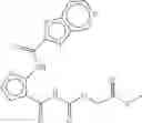 Fig. 634 - COMPOUNDS FOR TREATMENT OF DRUG RESISTANT AND PERSISTENT TUBERCULOSIS