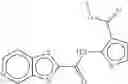 Fig. 635 - COMPOUNDS FOR TREATMENT OF DRUG RESISTANT AND PERSISTENT TUBERCULOSIS