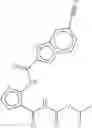 Fig. 636 - COMPOUNDS FOR TREATMENT OF DRUG RESISTANT AND PERSISTENT TUBERCULOSIS