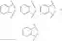 Fig. 64 - COMPOUNDS FOR TREATMENT OF DRUG RESISTANT AND PERSISTENT TUBERCULOSIS