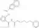 Fig. 640 - COMPOUNDS FOR TREATMENT OF DRUG RESISTANT AND PERSISTENT TUBERCULOSIS