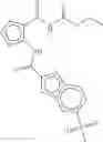 Fig. 641 - COMPOUNDS FOR TREATMENT OF DRUG RESISTANT AND PERSISTENT TUBERCULOSIS