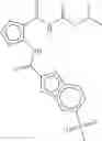 Fig. 642 - COMPOUNDS FOR TREATMENT OF DRUG RESISTANT AND PERSISTENT TUBERCULOSIS