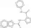 Fig. 643 - COMPOUNDS FOR TREATMENT OF DRUG RESISTANT AND PERSISTENT TUBERCULOSIS