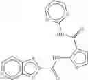 Fig. 644 - COMPOUNDS FOR TREATMENT OF DRUG RESISTANT AND PERSISTENT TUBERCULOSIS