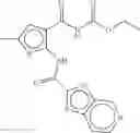 Fig. 646 - COMPOUNDS FOR TREATMENT OF DRUG RESISTANT AND PERSISTENT TUBERCULOSIS