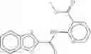 Fig. 647 - COMPOUNDS FOR TREATMENT OF DRUG RESISTANT AND PERSISTENT TUBERCULOSIS