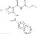 Fig. 648 - COMPOUNDS FOR TREATMENT OF DRUG RESISTANT AND PERSISTENT TUBERCULOSIS