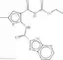 Fig. 649 - COMPOUNDS FOR TREATMENT OF DRUG RESISTANT AND PERSISTENT TUBERCULOSIS