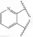 Fig. 65 - COMPOUNDS FOR TREATMENT OF DRUG RESISTANT AND PERSISTENT TUBERCULOSIS