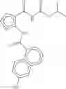Fig. 650 - COMPOUNDS FOR TREATMENT OF DRUG RESISTANT AND PERSISTENT TUBERCULOSIS