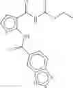Fig. 651 - COMPOUNDS FOR TREATMENT OF DRUG RESISTANT AND PERSISTENT TUBERCULOSIS